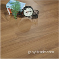 10mm HDF αδιάβροχο laminate δάπεδο